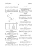 PYRAZOLE COMPOUND diagram and image