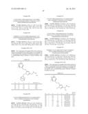 PYRAZOLE COMPOUND diagram and image