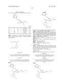 PYRAZOLE COMPOUND diagram and image