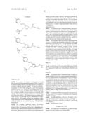 PYRAZOLE COMPOUND diagram and image