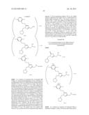 PYRAZOLE COMPOUND diagram and image