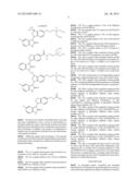 Biodegradable Intravitreal Tyrosine Kinase Implants diagram and image