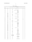 Biodegradable Intravitreal Tyrosine Kinase Implants diagram and image