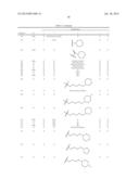 Biodegradable Intravitreal Tyrosine Kinase Implants diagram and image