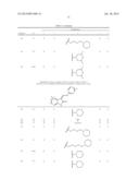 Biodegradable Intravitreal Tyrosine Kinase Implants diagram and image