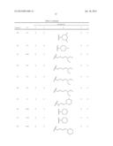 Biodegradable Intravitreal Tyrosine Kinase Implants diagram and image