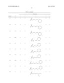 Biodegradable Intravitreal Tyrosine Kinase Implants diagram and image