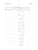 Biodegradable Intravitreal Tyrosine Kinase Implants diagram and image