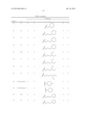 Biodegradable Intravitreal Tyrosine Kinase Implants diagram and image