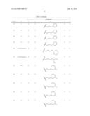 Biodegradable Intravitreal Tyrosine Kinase Implants diagram and image