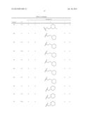 Biodegradable Intravitreal Tyrosine Kinase Implants diagram and image