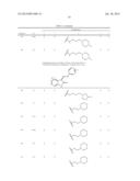 Biodegradable Intravitreal Tyrosine Kinase Implants diagram and image