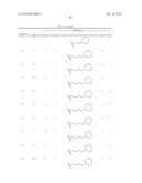 Biodegradable Intravitreal Tyrosine Kinase Implants diagram and image