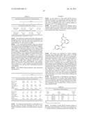 Biodegradable Intravitreal Tyrosine Kinase Implants diagram and image