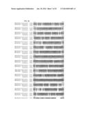 METHODS FOR TREATING ANDROGEN RECEPTOR DEPENDENT DISORDERS INCLUDING     CANCERS diagram and image