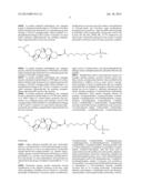 SIRNA TARGETING VEGFA AND METHODS FOR TREATMENT IN VIVO diagram and image