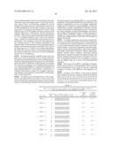 SIRNA TARGETING VEGFA AND METHODS FOR TREATMENT IN VIVO diagram and image