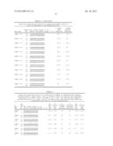 SIRNA TARGETING VEGFA AND METHODS FOR TREATMENT IN VIVO diagram and image