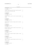 METHODS AND COMPOSITIONS INVOLVING MIRNA AND MIRNA INHIBITOR MOLECULES diagram and image