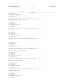 METHODS AND COMPOSITIONS INVOLVING MIRNA AND MIRNA INHIBITOR MOLECULES diagram and image