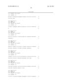 METHODS AND COMPOSITIONS INVOLVING MIRNA AND MIRNA INHIBITOR MOLECULES diagram and image