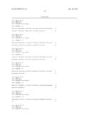 METHODS AND COMPOSITIONS INVOLVING MIRNA AND MIRNA INHIBITOR MOLECULES diagram and image