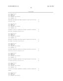 METHODS AND COMPOSITIONS INVOLVING MIRNA AND MIRNA INHIBITOR MOLECULES diagram and image