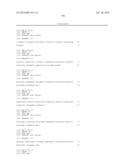 METHODS AND COMPOSITIONS INVOLVING MIRNA AND MIRNA INHIBITOR MOLECULES diagram and image