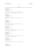 METHODS AND COMPOSITIONS INVOLVING MIRNA AND MIRNA INHIBITOR MOLECULES diagram and image