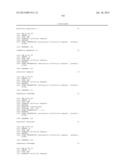 METHODS AND COMPOSITIONS INVOLVING MIRNA AND MIRNA INHIBITOR MOLECULES diagram and image