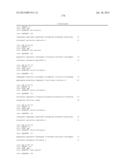 METHODS AND COMPOSITIONS INVOLVING MIRNA AND MIRNA INHIBITOR MOLECULES diagram and image