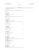 METHODS AND COMPOSITIONS INVOLVING MIRNA AND MIRNA INHIBITOR MOLECULES diagram and image