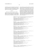 METHODS AND COMPOSITIONS INVOLVING MIRNA AND MIRNA INHIBITOR MOLECULES diagram and image