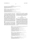 METHODS AND COMPOSITIONS INVOLVING MIRNA AND MIRNA INHIBITOR MOLECULES diagram and image