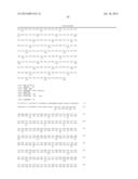 Multifunctional Aptamer-Nucleic Acid Nanostructures for Tumor-Targeted     Killing diagram and image