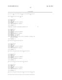 Multifunctional Aptamer-Nucleic Acid Nanostructures for Tumor-Targeted     Killing diagram and image