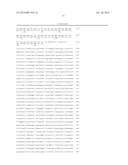 Multifunctional Aptamer-Nucleic Acid Nanostructures for Tumor-Targeted     Killing diagram and image