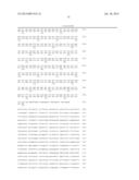 Multifunctional Aptamer-Nucleic Acid Nanostructures for Tumor-Targeted     Killing diagram and image