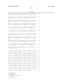 Multifunctional Aptamer-Nucleic Acid Nanostructures for Tumor-Targeted     Killing diagram and image