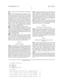 SKELETAL MUSCLE-SPECIFIC ENHANCER diagram and image