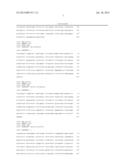 SKELETAL MUSCLE-SPECIFIC ENHANCER diagram and image