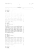 SKELETAL MUSCLE-SPECIFIC ENHANCER diagram and image