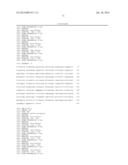 SKELETAL MUSCLE-SPECIFIC ENHANCER diagram and image