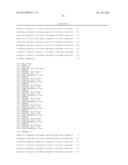 SKELETAL MUSCLE-SPECIFIC ENHANCER diagram and image