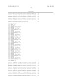 SKELETAL MUSCLE-SPECIFIC ENHANCER diagram and image