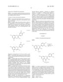 NOVEL PROCESS FOR SYNTHESIS OF POLYPHENOLS diagram and image