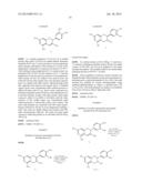 NOVEL PROCESS FOR SYNTHESIS OF POLYPHENOLS diagram and image