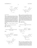 NOVEL PROCESS FOR SYNTHESIS OF POLYPHENOLS diagram and image