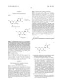 NOVEL PROCESS FOR SYNTHESIS OF POLYPHENOLS diagram and image