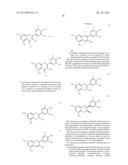 NOVEL PROCESS FOR SYNTHESIS OF POLYPHENOLS diagram and image